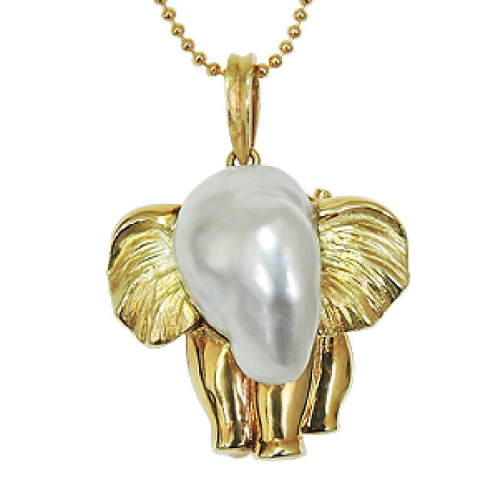 楽天市場】【10%OFF 3/3 20時より】パール ペンダントトップ 真珠  