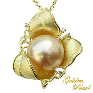 y|Cg10{z^ lbNX t[ 1_ m^ S[fp[ k18S[h lbNX _Ch   lC  JWA gh v[g Mtg