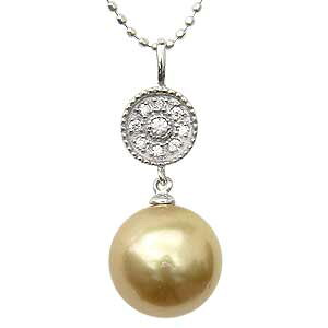 y|Cg10{zy_ggbv _C lbNXy_g m^p[ zCgS[h lbNX _Ch lC  JWA gh v[g Mtg WG