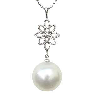 y|Cg10{zy_ggbv _C lbNXy_g m^p[ zCgS[h lbNX _Ch lC  JWA gh v[g Mtg WG