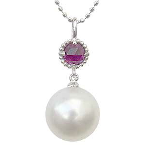 y|Cg10{zy_ggbv lbNXy_g m^p[ zCgS[h lbNX [hCgK[lbg Y lC  JWA gh v[g M