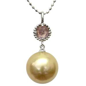 y|Cg10{zy_ggbv lbNXy_g m^p[ zCgS[hlbNX [YNI[c lC  JWA gh v[g Mtg WG[ 