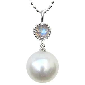 y|Cg10{zy_ggbv lbNXy_g m^p[ pt900 v`i lbNX u[[Xg[ lC  JWA gh v[g Mtg WG