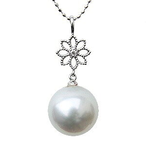 y10%OFF 12/11 1:59܂Łzp[ ^ y_ggbv lbNX k18 zCgS[h _Ch lC  JWA gh v[g Mtg WG[ NX}X