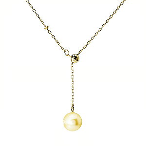 y|Cg10{zp[ ^ S[fp[ S[hp[ lbNX y_g p[lbNX p[y_g m^ 10mm S[hn k18 S[h fB[X ig 