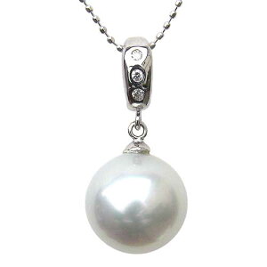 y|Cg10{zlbNXy_g m^ p[ zCgS[h lbNX _Ch y_ggbv lbNXy_g lC  JWA gh v[