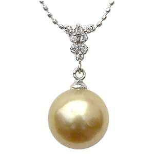 y|Cg10{zlbNXy_g m^p[ pt900 v`i lbNX _Ch y_ggbv lbNXy_g lC  JWA gh v[g M