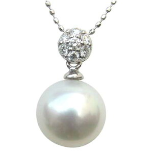 y|Cg10{zy_ggbv _C m^ zCgS[h lbNX _Ch lC  JWA gh v[g Mtg WG[ ubNtCf[