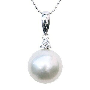 y10%OFF 12/11 1:59܂Łzp[ ^ y_ggbv lbNX k18 zCgS[h _Ch lC  JWA gh v[g Mtg WG[ NX}X