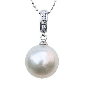 y10%OFF 12/11 1:59܂Łz^ p[ y_ggbv lbNX zCgS[h k18 _Ch lC  JWA gh v[g Mtg WG[ NX}X