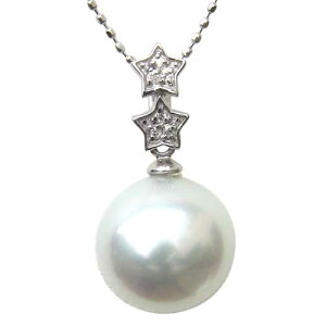 y_ggbv _C m^ p[ zCgS[h lbNX _Ch WG lC  JWA gh v[g Mtg WG[ nEB