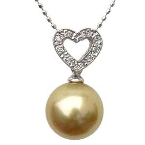 y|Cg10{zy_ggbv _C m^p[ pt900 v`i lbNX n[g _Ch lC  JWA gh v[g Mtg WG[ ubNtC