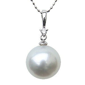 y10%OFF 12/11 1:59܂Łz^ p[ y_ggbv lbNX k18 zCgS[h _Ch lC  JWA gh v[g Mtg WG[ NX}X