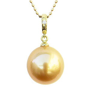 y|Cg10{zp[ m^ y_ggbv S[fp[ k18 S[h _Ch lC  JWA gh v[g Mtg WG[ ubNtCf[