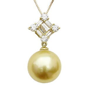 y10%OFF 12/3 20zp[y_ggbv S[fp[ m^ 10mm _Ch 0.30ct oPbg k18 CG[S[h lC  JWA gh v[g Mtg 