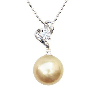 y|Cg10{zp[ ^ p[y_glbNX S[fp[ 10mm m^ _Ch 0.15ct ꗱ_C Jbg{[`F[t zCgS[h k18 ^썥 p[eB[ 2