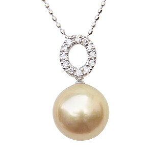 y|Cg10{zp[y_g p[lbNX S[hp[ 10mm m^ _Ch 0.08ct Jbg{[`F[t zCgS[h k18 a ^썥 p[eB[ 2 lC v