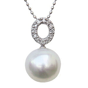 y|Cg10{zp[y_g p[lbNX zCgp[ 10mm m^ _Ch 0.08ct Jbg{[`F[t zCgS[h k18 a ^썥 p[eB[ 2 