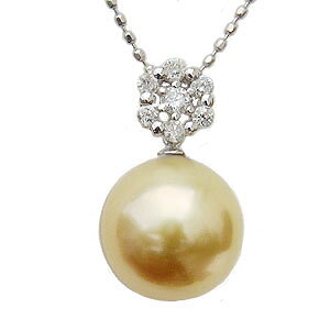 y|Cg10{zS[fp[ y_glbNX m^ 10mm p[ k18 zCgS[h _Ch 0.12ct `F[t  lC  JWA gh v[