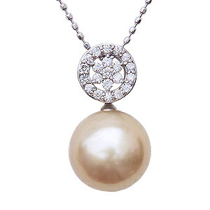 y10%OFF 12/3 20zp[ ^ p[y_glbNX S[fp[ m^ S[hn 10mm _Ch 0.15ct Jbg{[`F[t zCgS[hk18 a ^