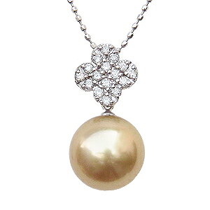 y|Cg10{zp[ ^ p[y_g p[lbNX S[fp[ m^ 10mm _Ch 0.17ct `F[t zCgS[h k18 a ^썥  lC 