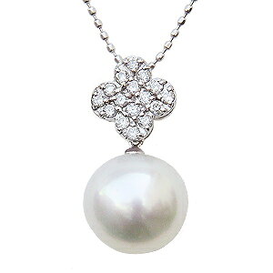 y|Cg10{zp[ lbNX ^ y_ggbv m^ 10mm _Ch 0.17ct 18 zCgS[h k18 18k fB[X  JWA ig tH[} v[