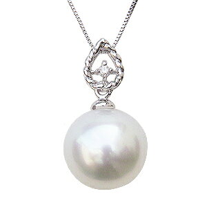 y|Cg10{z^ p[ p[y_g p[lbNX m^ 10mm zCgp[ ꗱ _Ch 0.01ct `F[t zCgS[h k18 a ^썥 p[eB[ 2