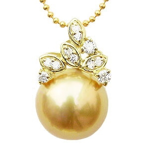 y|Cg10{zy_g S[fp[ 11mm m^ _Ch k18 S[h y_ggbv lC  JWA gh v[g Mtg WG[ ubNt