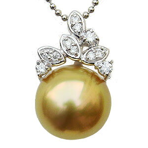 y|Cg10{zy_g S[fp[ 11mm m^ _Ch k18 zCgS[h y_ggbv lC  JWA gh v[g Mtg WG[ u