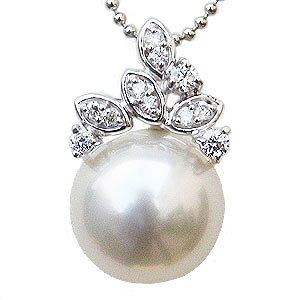 y|Cg10{zy_g zCgp[ 11mm m^ _Ch k18 zCgS[h y_ggbv lC  JWA gh v[g Mtg WG[ u