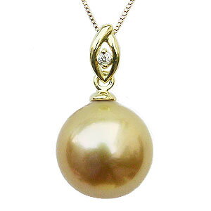 y|Cg10{zS[fp[ y_ggbv ^ 10mm m^ _Ch 0.01ct k18 S[h Vv lC  JWA gh v[g Mtg WG[ u