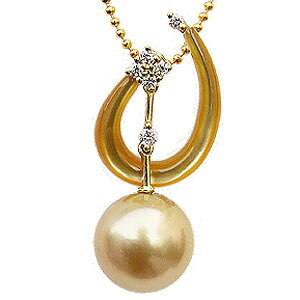 y|Cg10{zS[fp[ y_ggbv m^ 10mm CG[VF k18 S[h lC  JWA gh v[g Mtg WG[ ubNtCf[