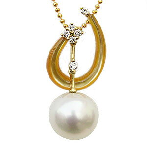 y|Cg10{zzCgp[ y_ggbv m^ 10mm CG[VF k18 S[h _Ch lC  JWA gh v[g Mtg WG[ ubN