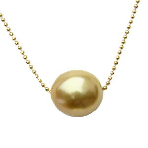 y10%OFF 12/3 20zp[ X[lbNX m^ k18 S[h lbNX  JWA lC  gh v[g Mtg WG[ NX}X