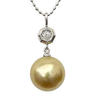 y|Cg10{zy_ggbv lbNX m^ S[hp[ zCgS[h _Ch lC  JWA gh v[g Mtg WG[ ubNtC