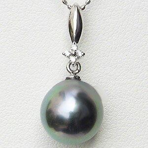 y10%OFF 12/3 20z^ p[ y_ggbv wbh ^q`^ 10mm zCgS[h  lC  JWA gh v[g Mtg WG[ NX}X