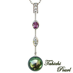 y|Cg10{zy_ggbv _C ^q`p[ 1_ y_g lbNX ^ zCgS[h _Ch sNTt@CA 9a lC  JWA 