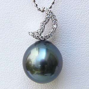 y|Cg10{z^q`^ y_ggbv wbh _Ch p[ O[n 11mm k18 zCgS[h  lC  JWA gh v[g Mtg WG