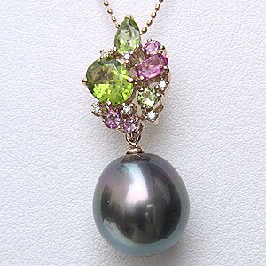 y|Cg10{z^q`^ y_ggbvwbh _Ch yhbg sNg} 13mm O[n k18PG sNS[h p[ lC  JWA gh v[