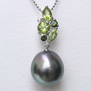 y|Cg10{z^q`^ y_ggbv wbh _Ch yhbg O[g} 13mm O[n k18 zCgS[h p[  lC  JWA v