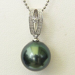 y_ggbv _C lbNXy_g ^p[ pt900v`ilbNX _Ch lC  JWA gh v[g Mtg WG[ NX}X