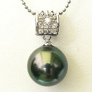 y|Cg10{z^q`^ y_ggbv wbh _Ch p[ O[n 11mm k18 zCgS[h  lC  JWA gh v[g Mtg WG