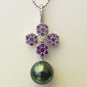 y|Cg10{z^q`^ y_ggbv wbh _Ch sNTt@C p[ O[n 11mm k18 zCgS[h  lC  JWA gh v[