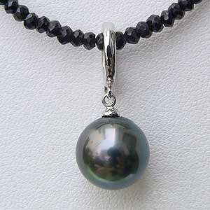 y|Cg10{z^q`^ y_ggbv NbJ[ p[ O[n k18 zCgS[h  lC  JWA gh v[g Mtg WG[ ub