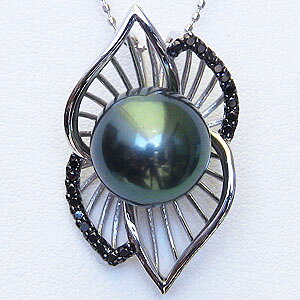 y|Cg10{z^ ubNp[ ^q`^ 11mm y_ggbv zCgS[h ubN_Ch  lC  JWA gh v[g Mtg W