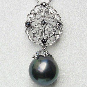 y|Cg10{z^ ubNp[ ^q`^ 11mm y_ggbv zCgS[h ubN_Ch  lC  JWA gh v[g Mtg W