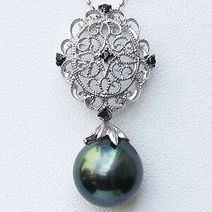 ^ ubNp[ ^q`^ 11mm y_ggbv zCgS[h ubN_Ch  lC  JWA gh v[g Mtg WG[ nEB