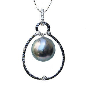 y|Cg10{z^ ubNp[ y_ggbv ^q`^ 10mm ^ p[ zCgS[h ubN_Ch  lC  JWA gh v[