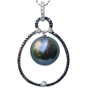 y|Cg10{zubNp[ y_ggbv ^q`^ 11mm ^ p[ zCgS[h ubN_Ch  lC  JWA gh v[g M