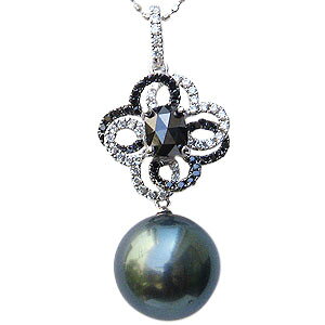 y|Cg10{zp[ y_ggbv ^q`^ ubNp[ 11mm ^ zCgS[h ubN_Ch  lC  JWA gh v[g M